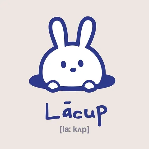LĀCUP