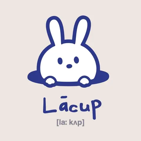 LĀCUP