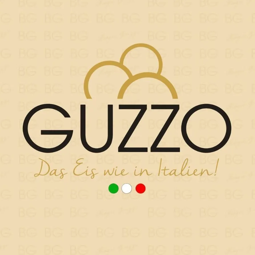 Guzzo Gelato