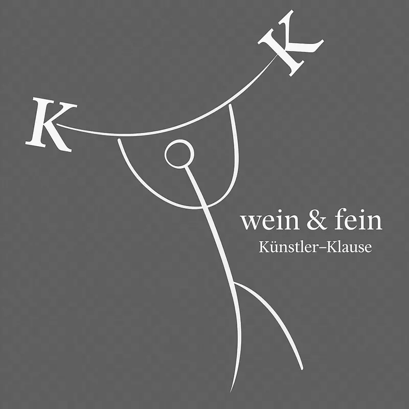 Künstler-Klause