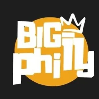 Big Philly - Amerikanisches Restaurant