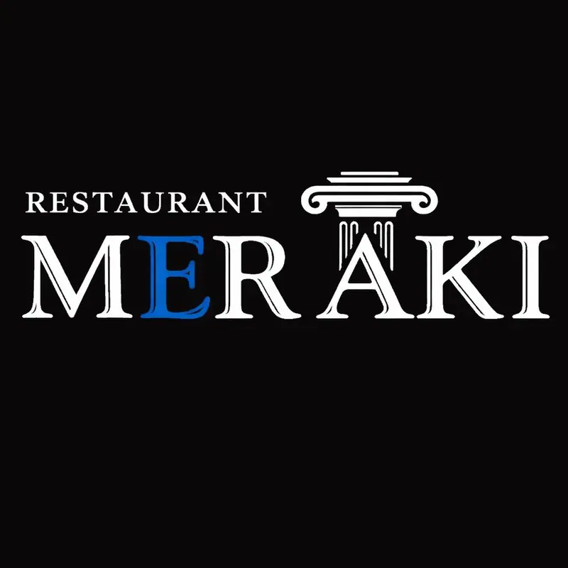 Meraki Greek Restaurant