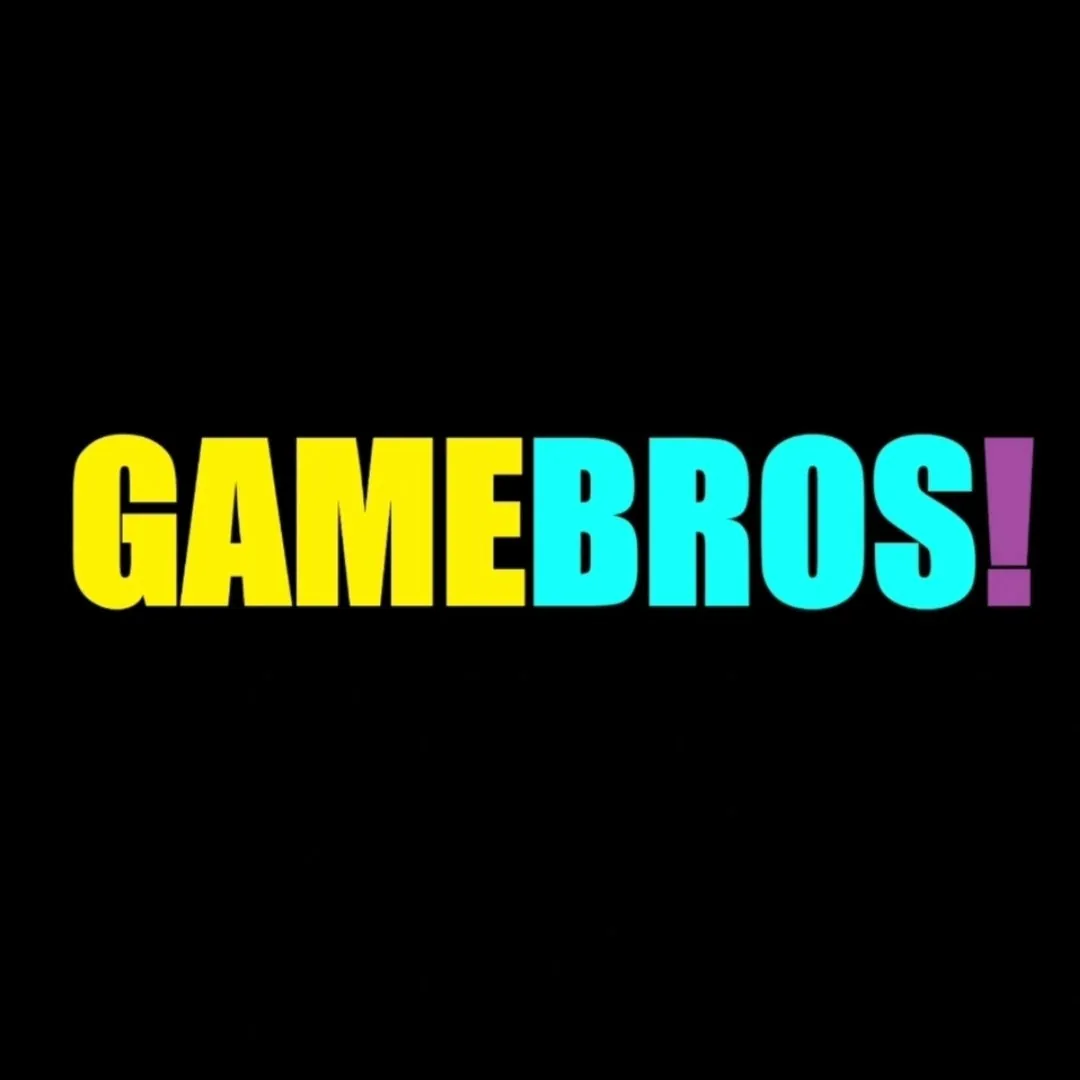 GameBros