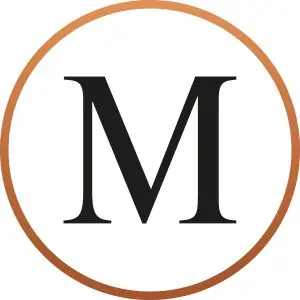 Mildenberger Bäckerei