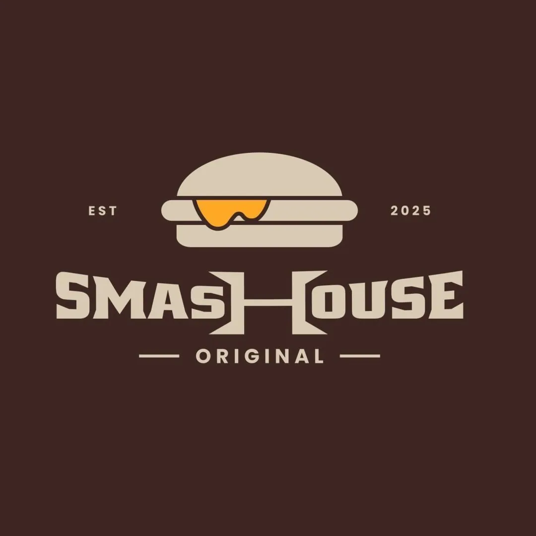 SmasHouse - Imbiss