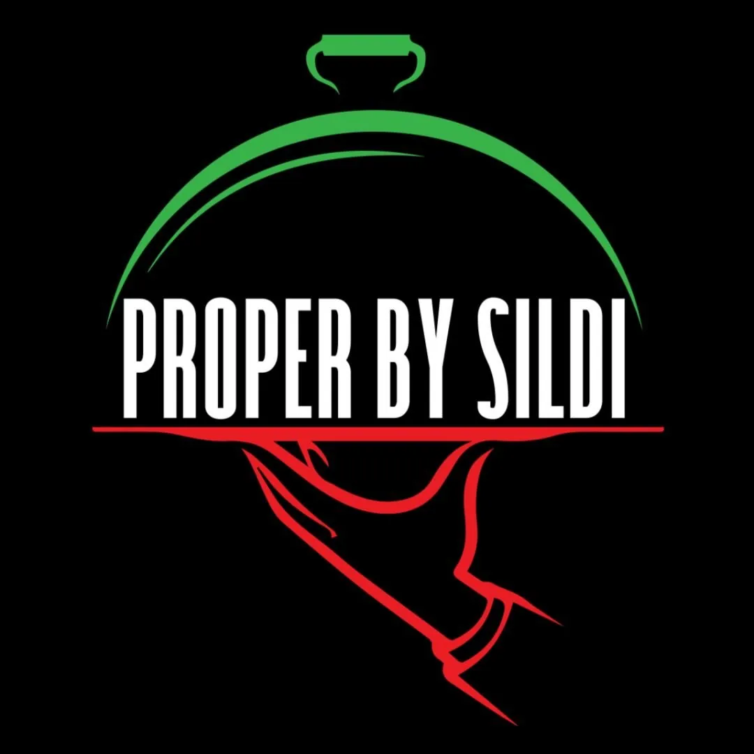 Proper by Sildi - Restaurant