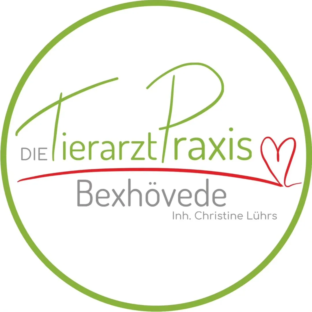 Tierarztpraxis Bexhövede