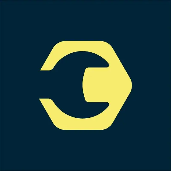 Cycle Service