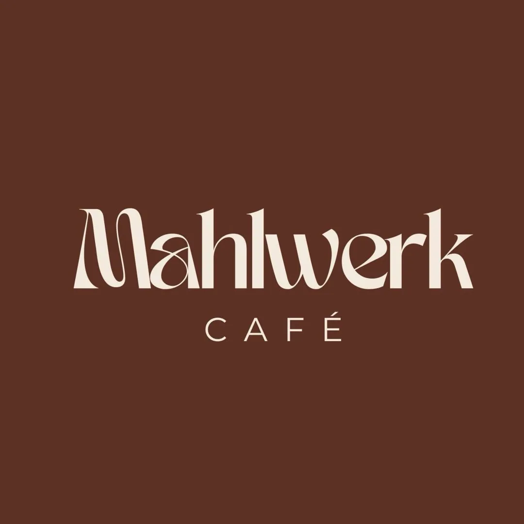 Mahlwerk Café