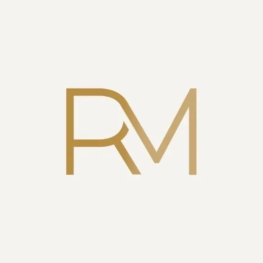 REMEMBER ME Concept Store
