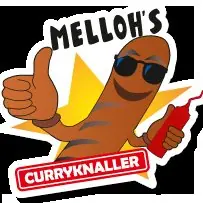 Curryknaller - Imbiss