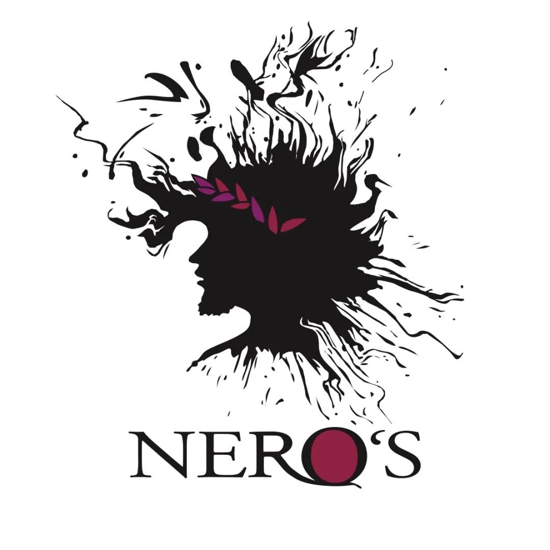 Nero's - Restaurant