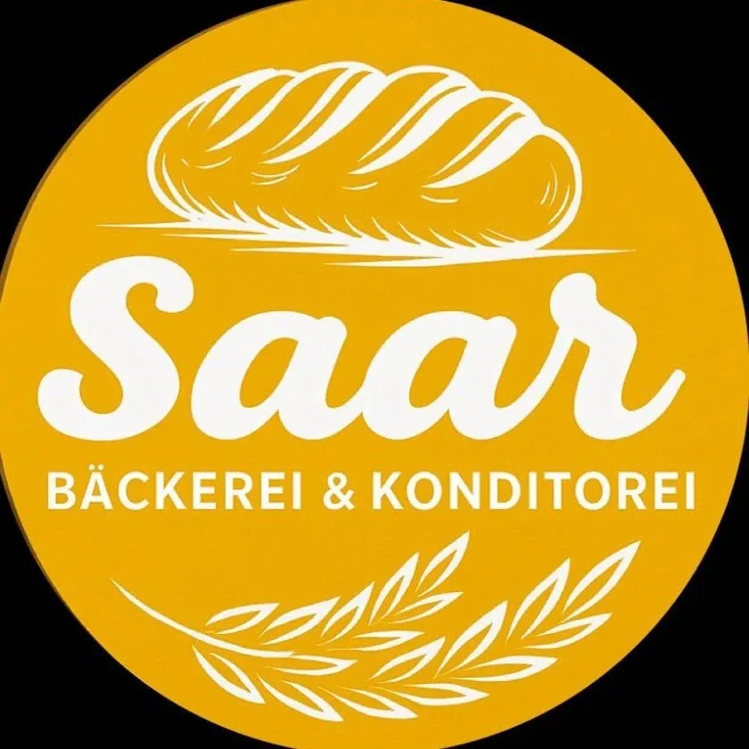 Saar Bäckerei & Konditorei