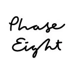 Phase Eight - Modestore