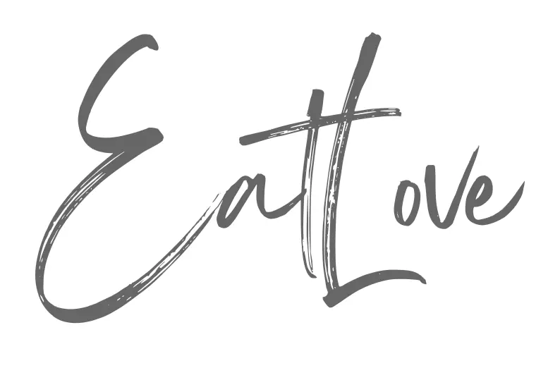 Das Restaurant by EatLove