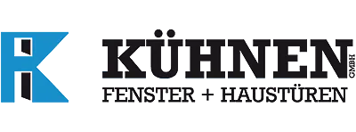 Kühnen Fenster + Haustüren GmbH