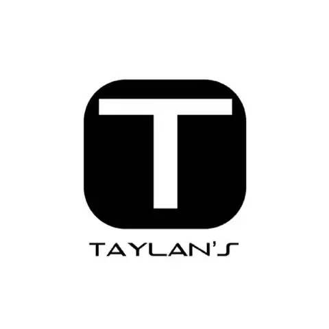 Taylan´s Schuhgeschäft