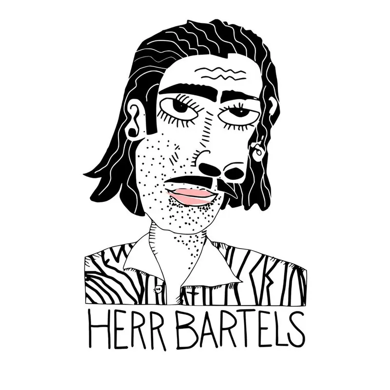 Herr Bartels