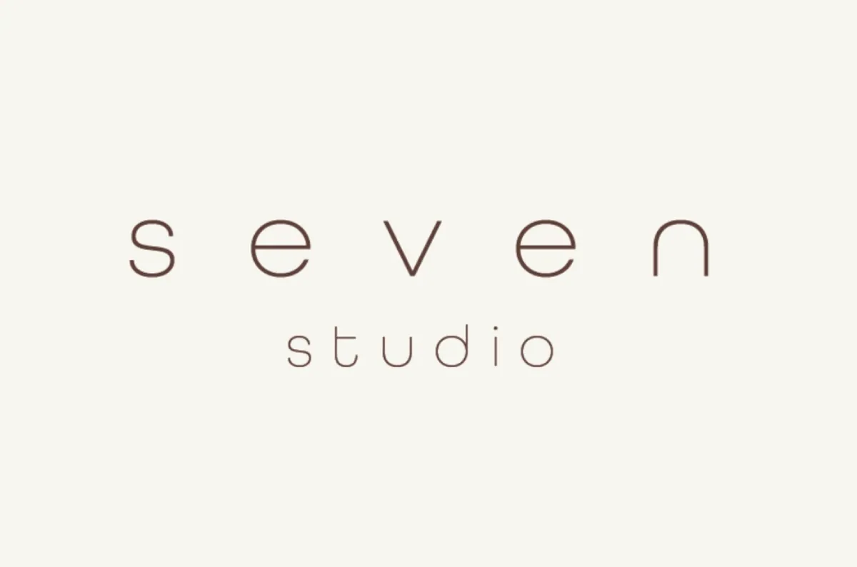 seven studio Kaiserslautern