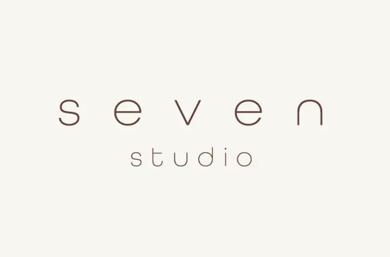 seven studio Kaiserslautern
