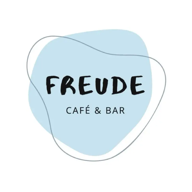 FREUDE Café & Bar