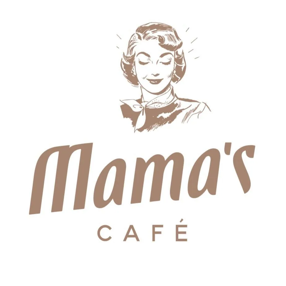 Mamas Café