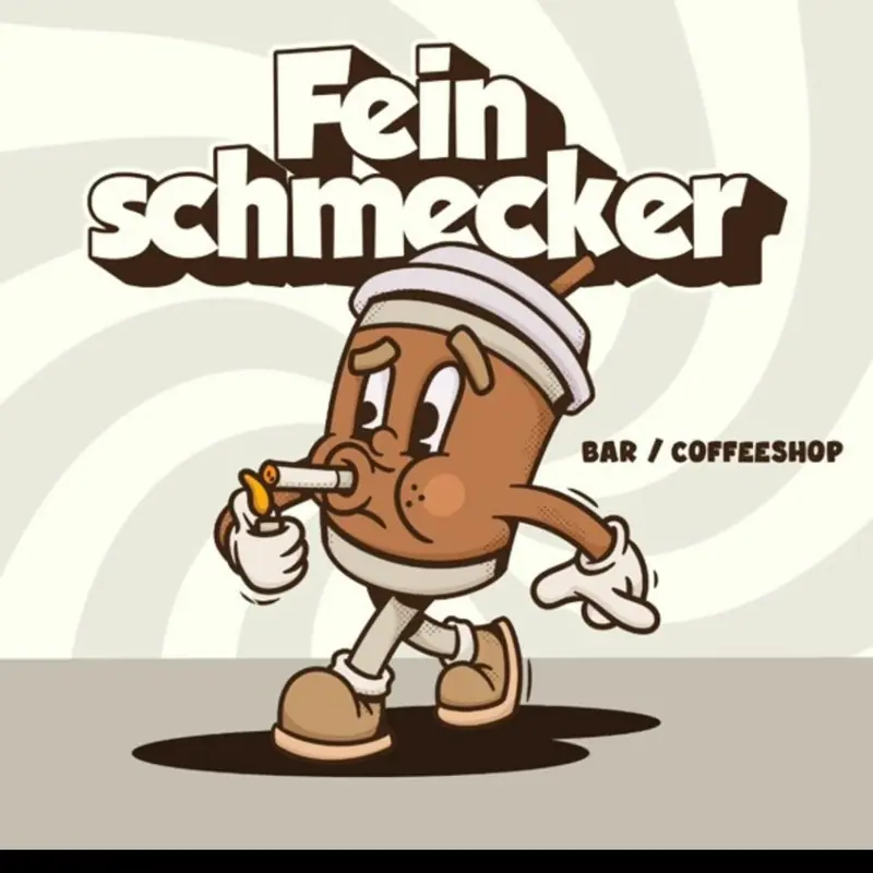 Feinschmecker - Coffeeshop