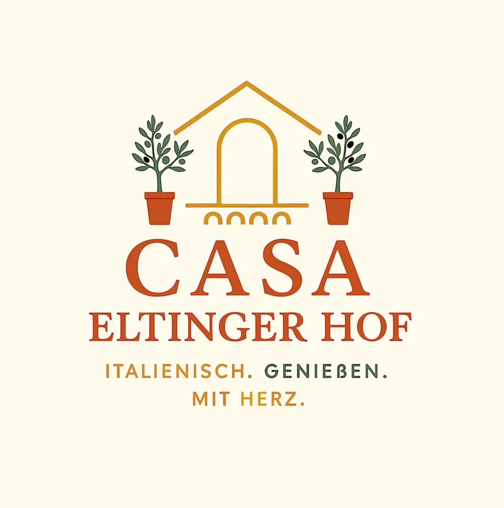 Casa Eltinger Hof