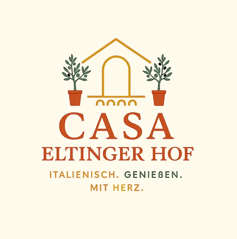 Casa Eltinger Hof