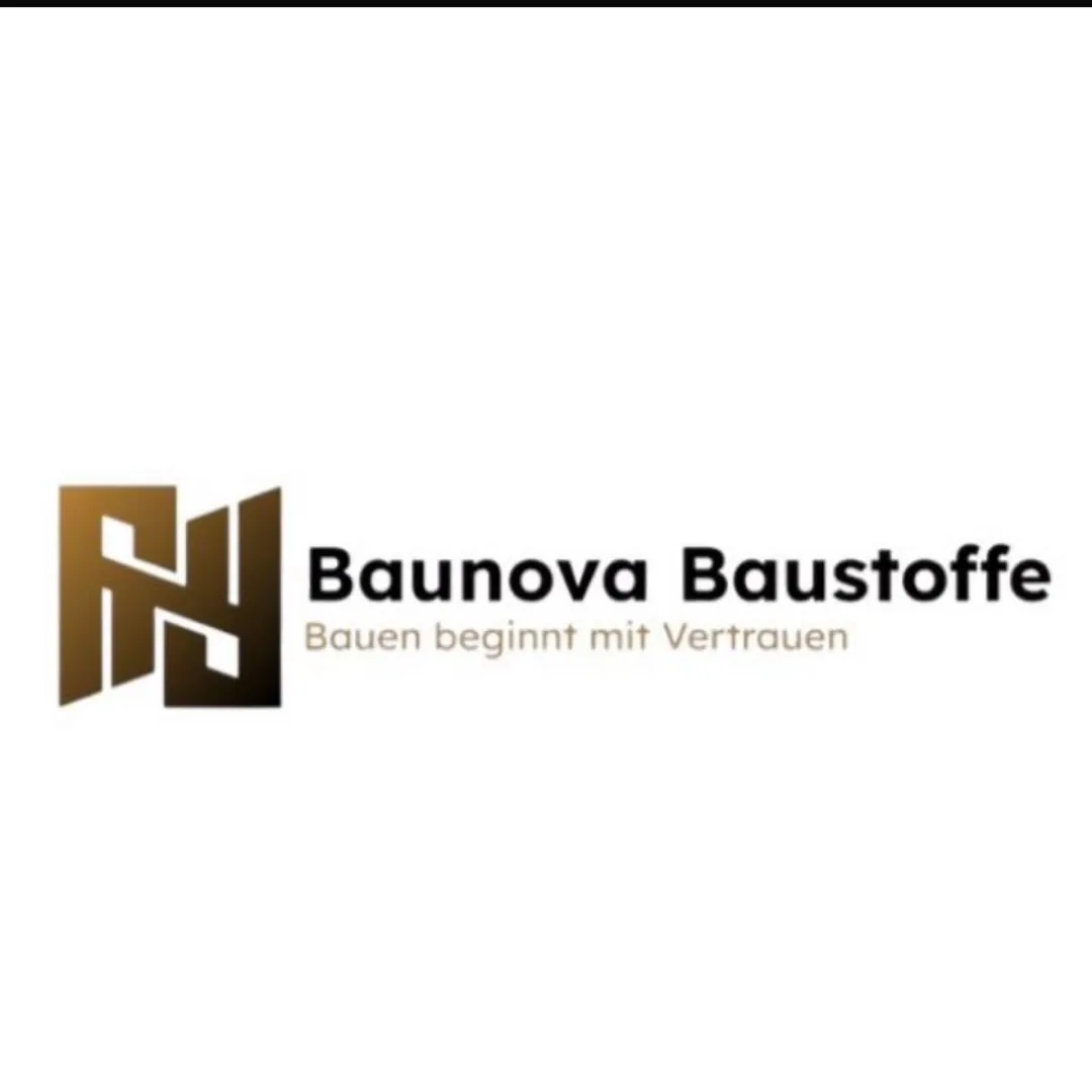 Baunova Baustoffhandel