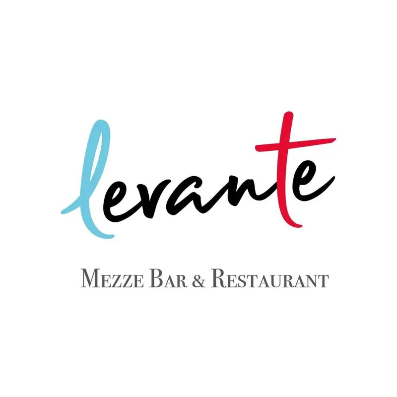 Levante Glockenbach