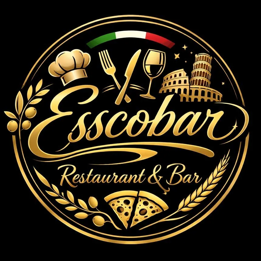 EssCoBar