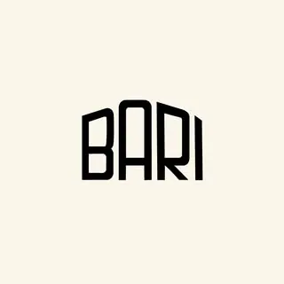 Bari