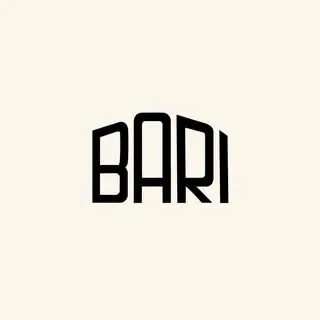 Bari