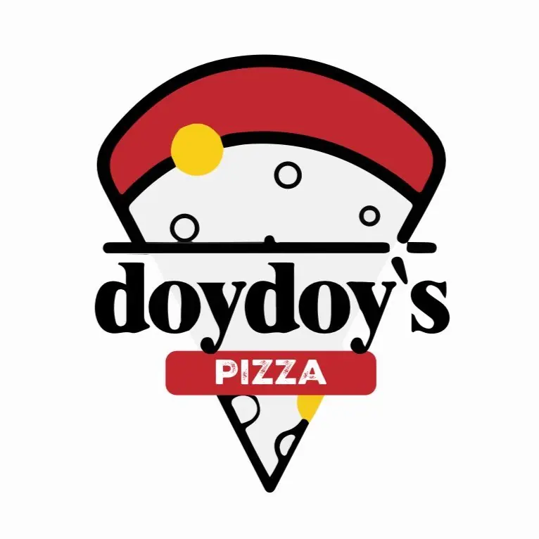 DoyDoy's Pizza