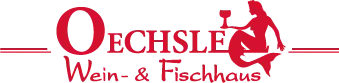 Oechsle Wein- und Fischhaus