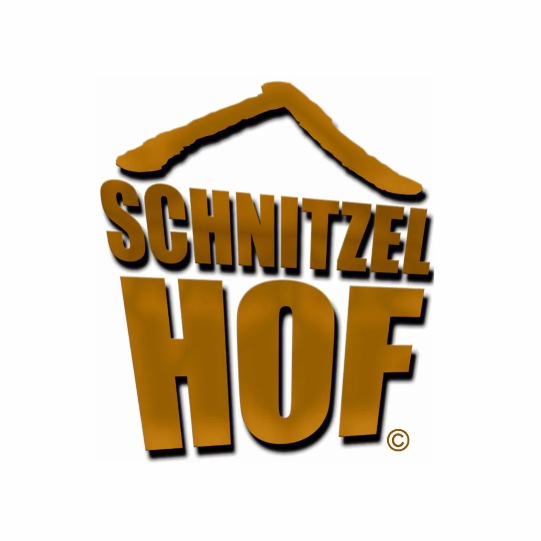 Mosbacher Schnitzelhof