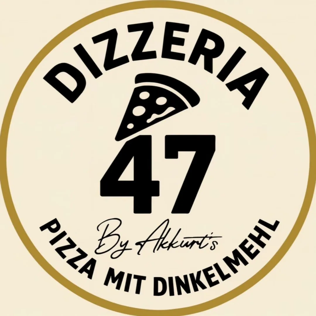 Dizzeria 47