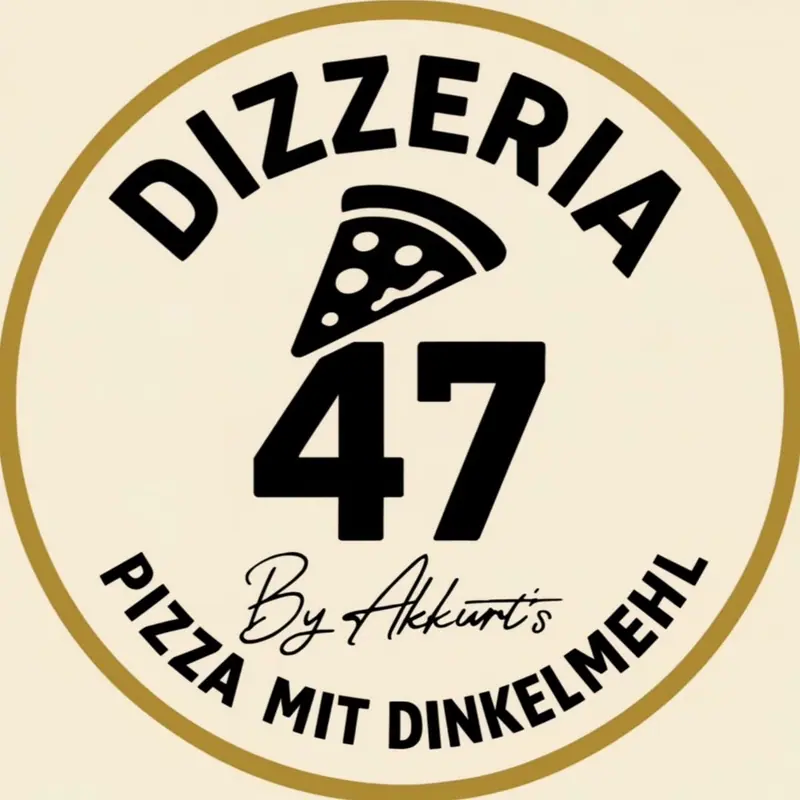 Dizzeria 47