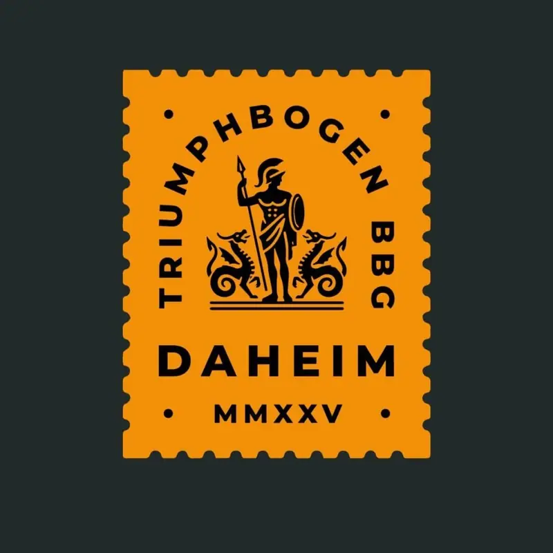 DAHEIM Restaurant & Bar