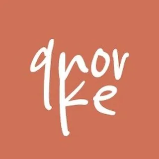 Restaurant Qnorke