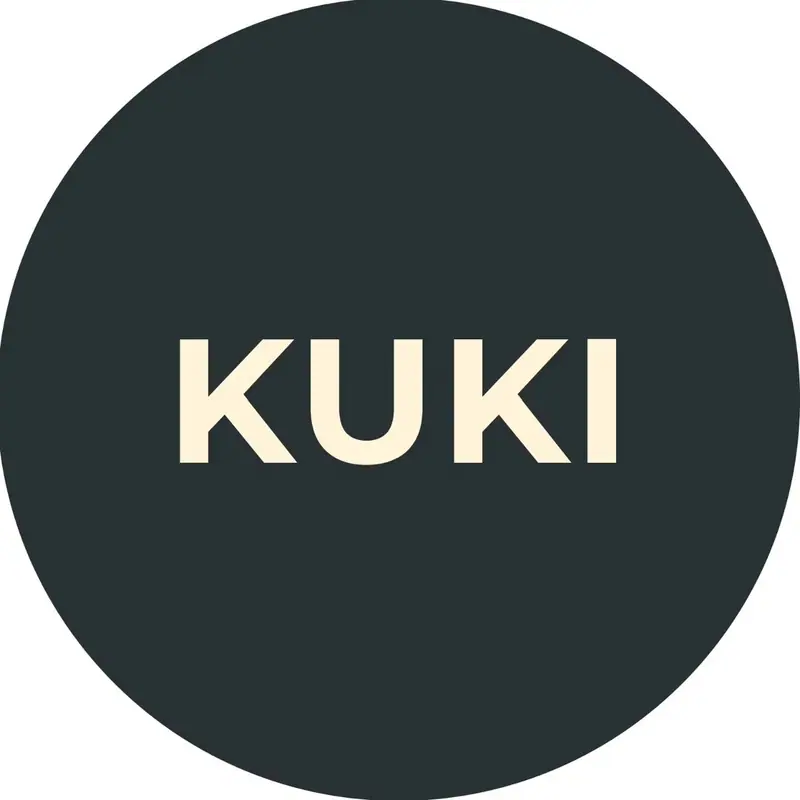 Café Kuki