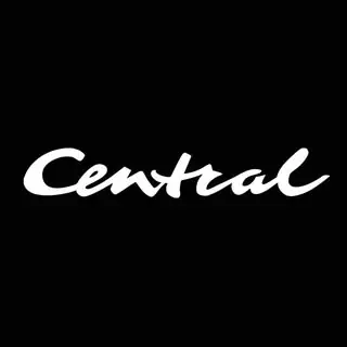Central