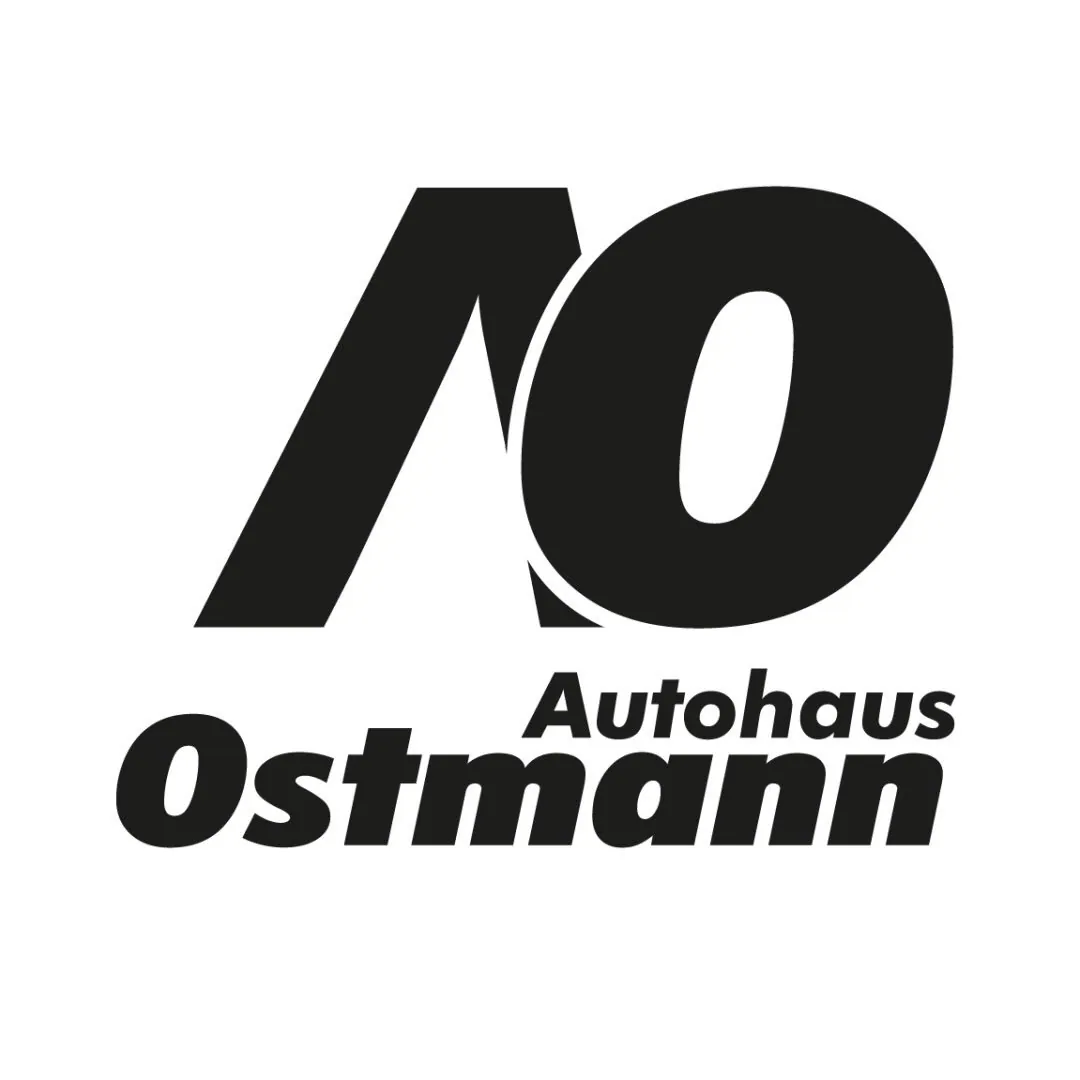 Autohaus Ostmann