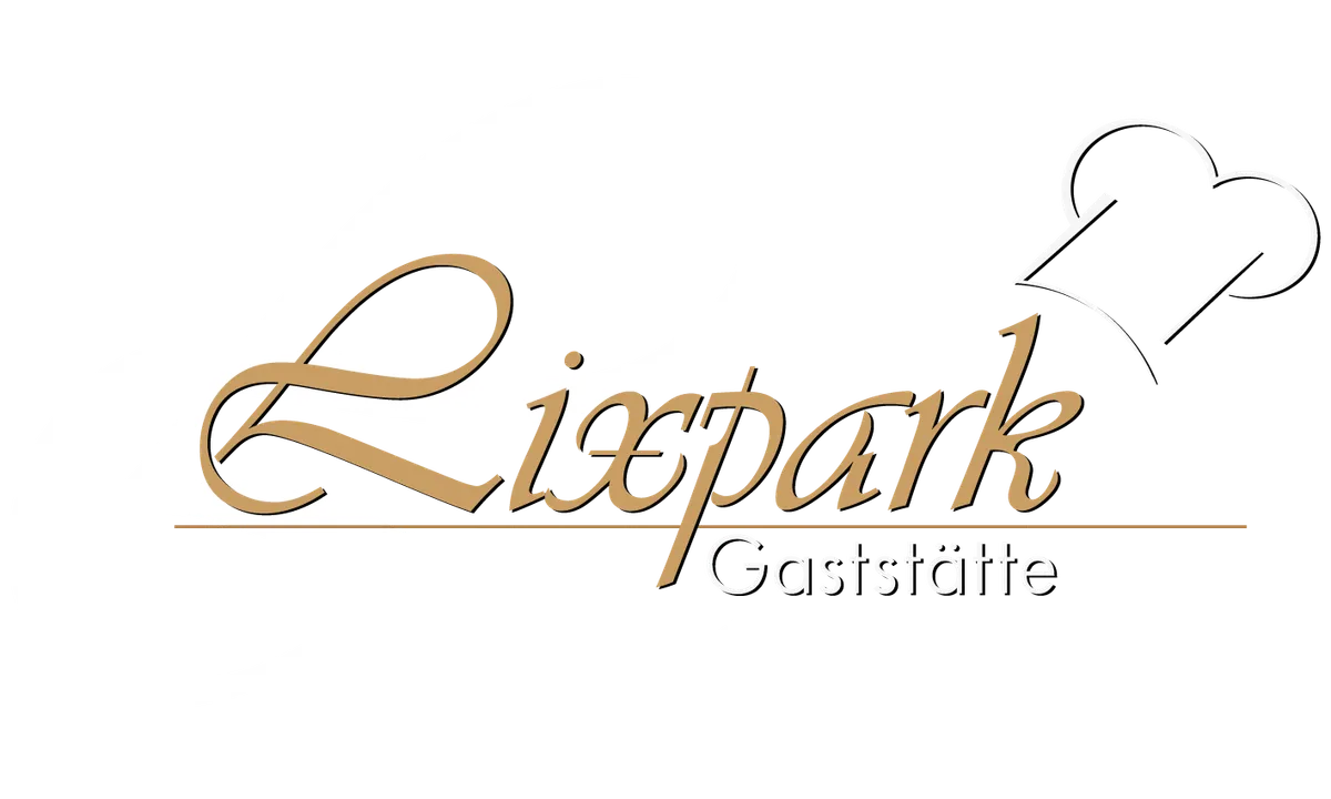 Lixpark