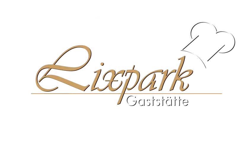 Lixpark