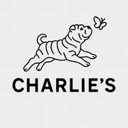 Charlie's Café