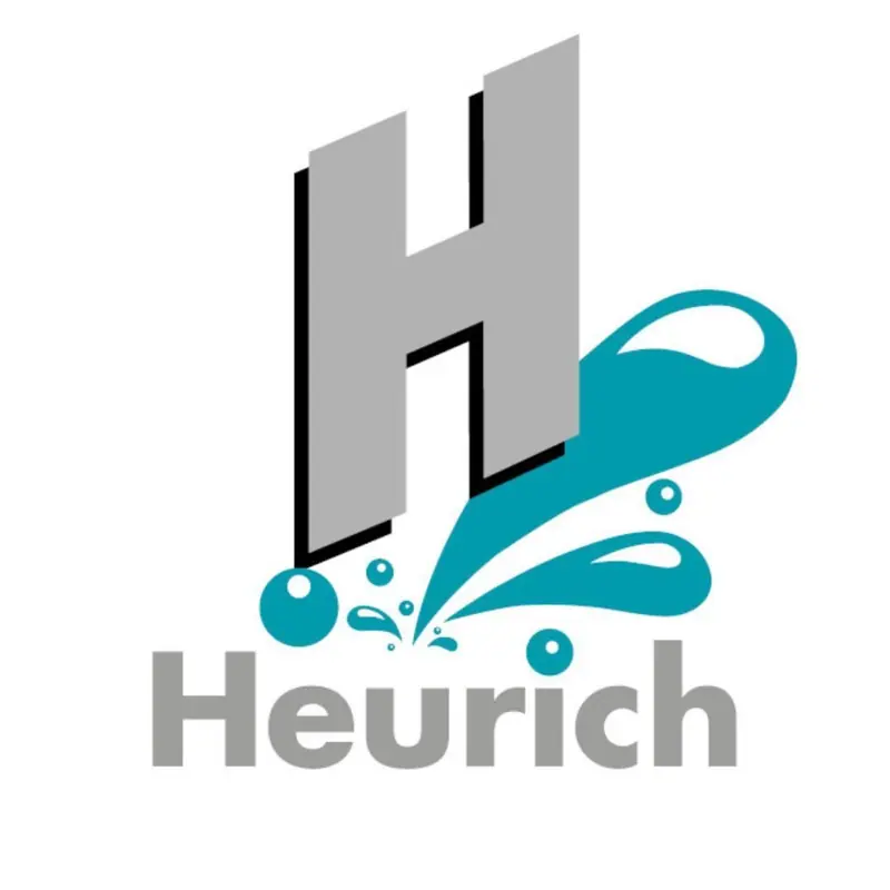 logo Getränke-Fachmarkt