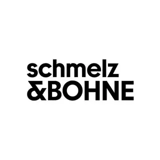 Schmelz & Bohne
