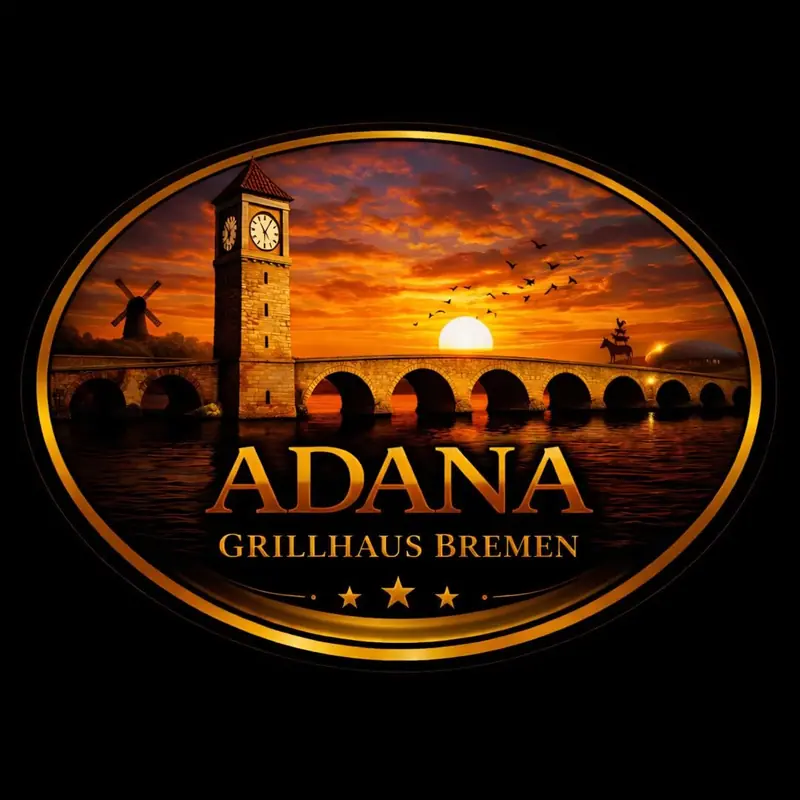 Adana Grillhaus